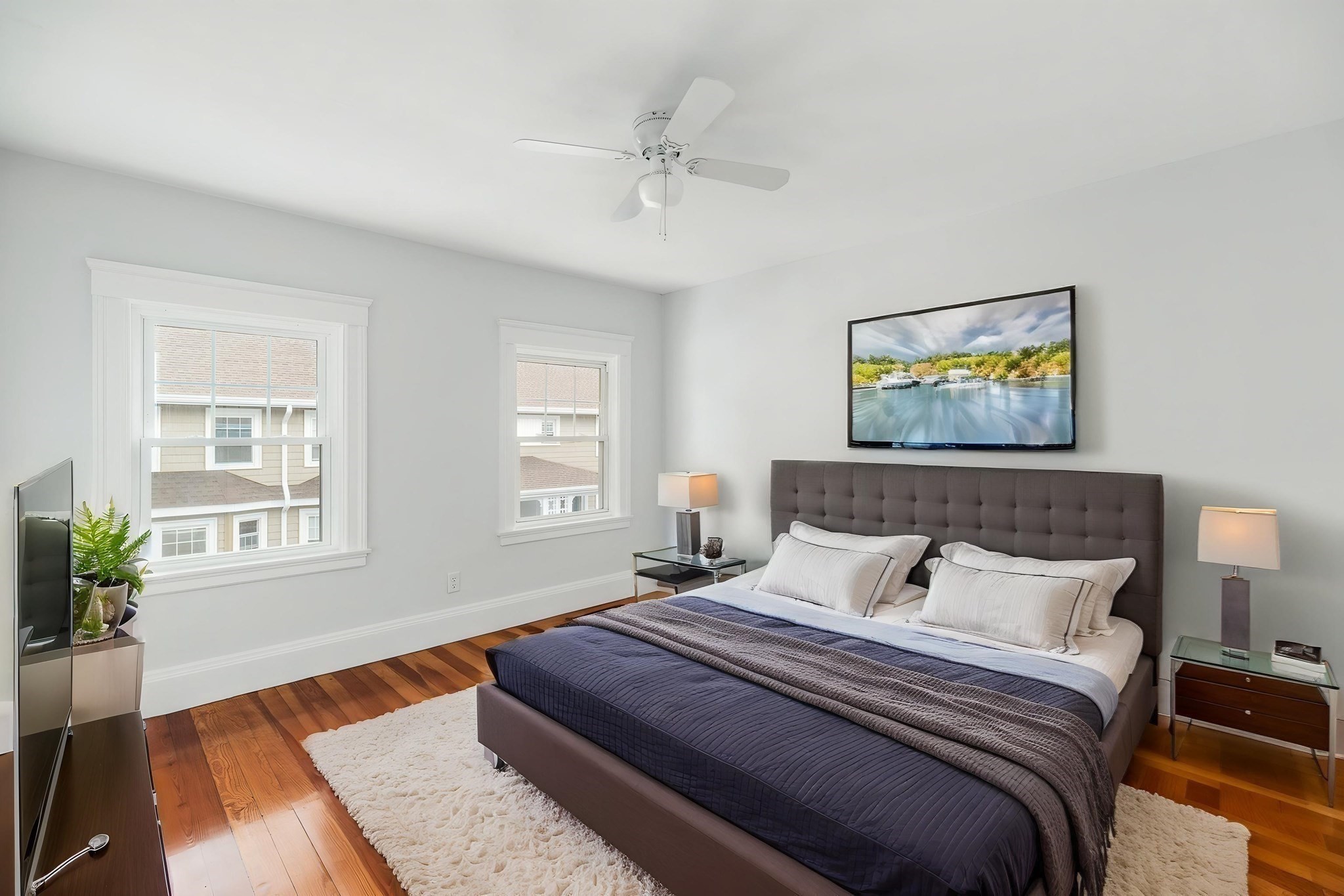 37 Richardson Ave Unit 3702, Wakefield, MA 01880 - Image 15