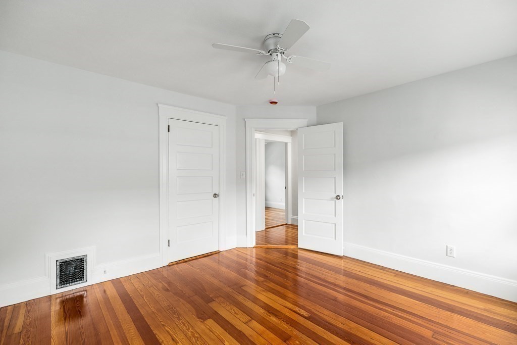 37 Richardson Ave Unit 3702, Wakefield, MA 01880 - Image 16