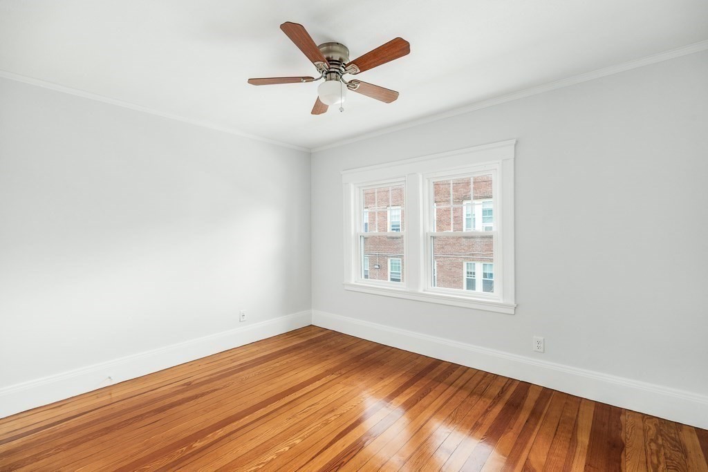 37 Richardson Ave Unit 3702, Wakefield, MA 01880 - Image 17