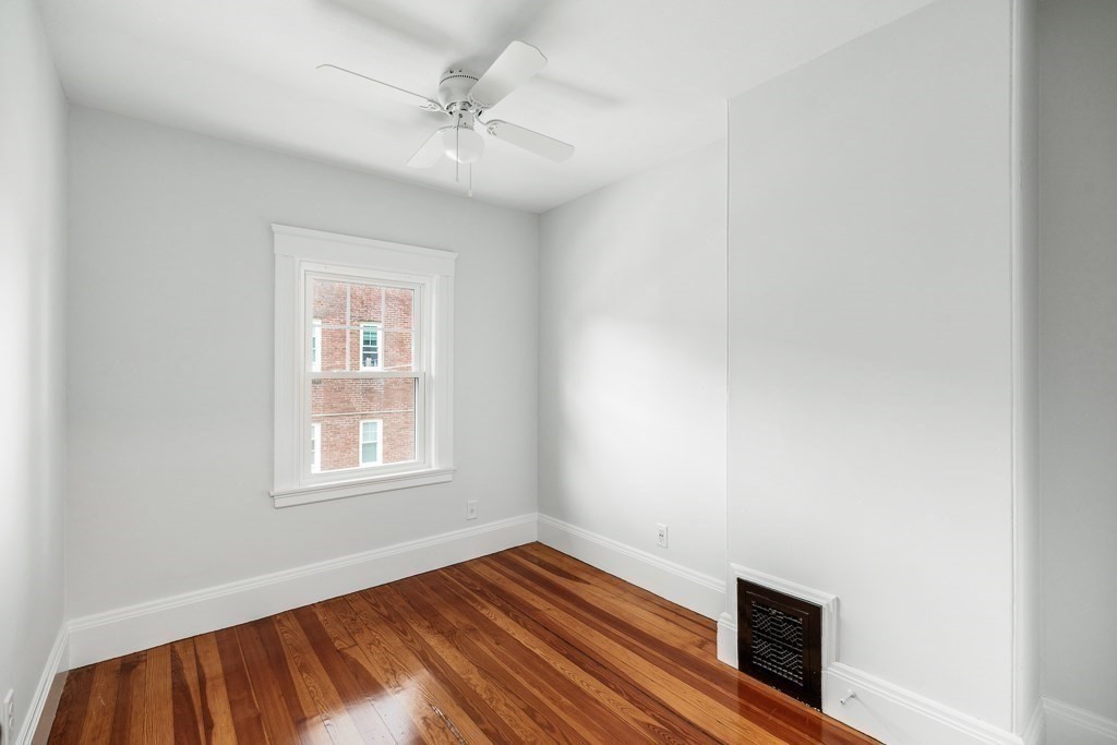 37 Richardson Ave Unit 3702, Wakefield, MA 01880 - Image 18