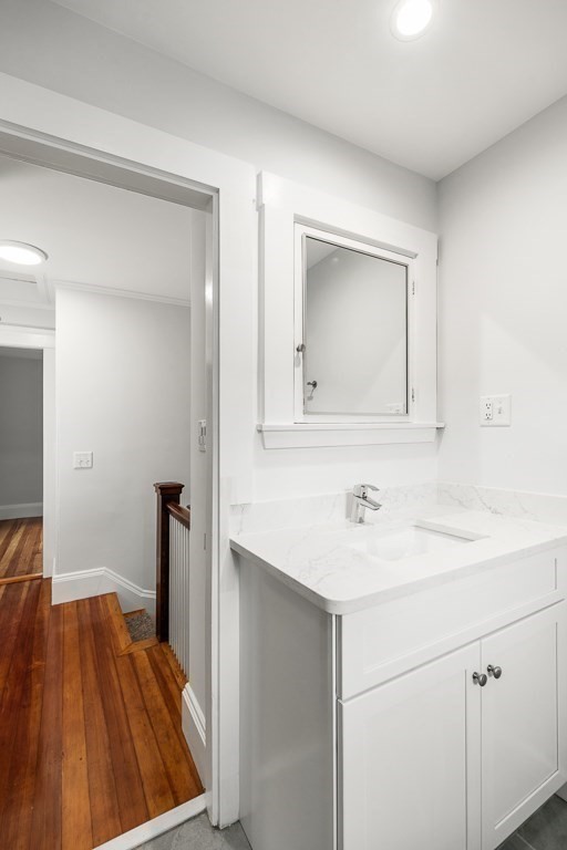 37 Richardson Ave Unit 3702, Wakefield, MA 01880 - Image 19