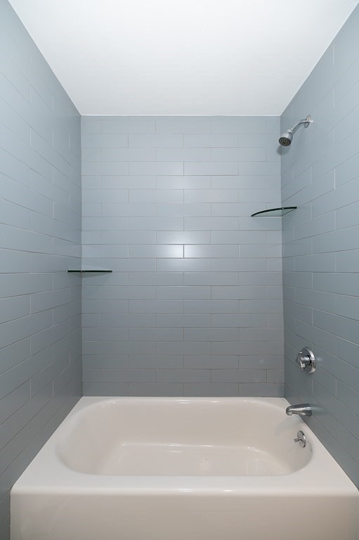 37 Richardson Ave Unit 3702, Wakefield, MA 01880 - Image 20