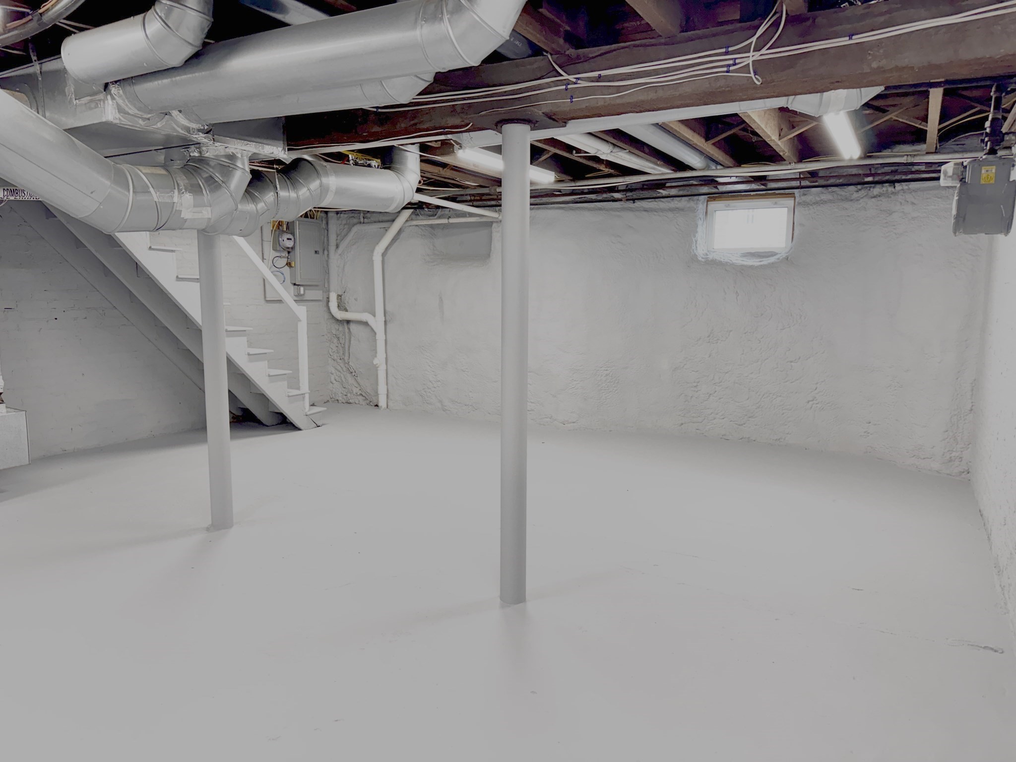 37 Richardson Ave Unit 3702, Wakefield, MA 01880 - Image 21