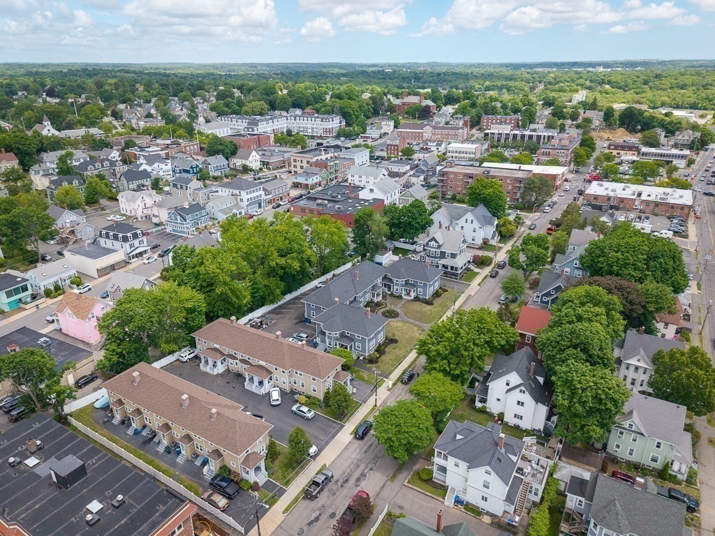 37 Richardson Ave Unit 3702, Wakefield, MA 01880 - Image 24