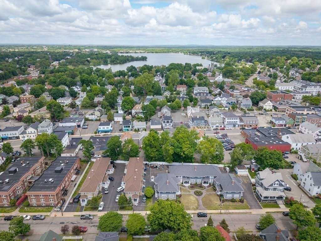 37 Richardson Ave Unit 3702, Wakefield, MA 01880 - Image 25
