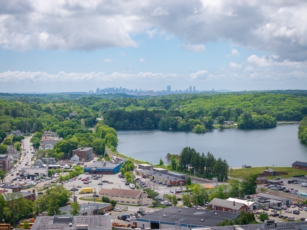 37 Richardson Ave Unit 3702, Wakefield, MA 01880 - Image 27