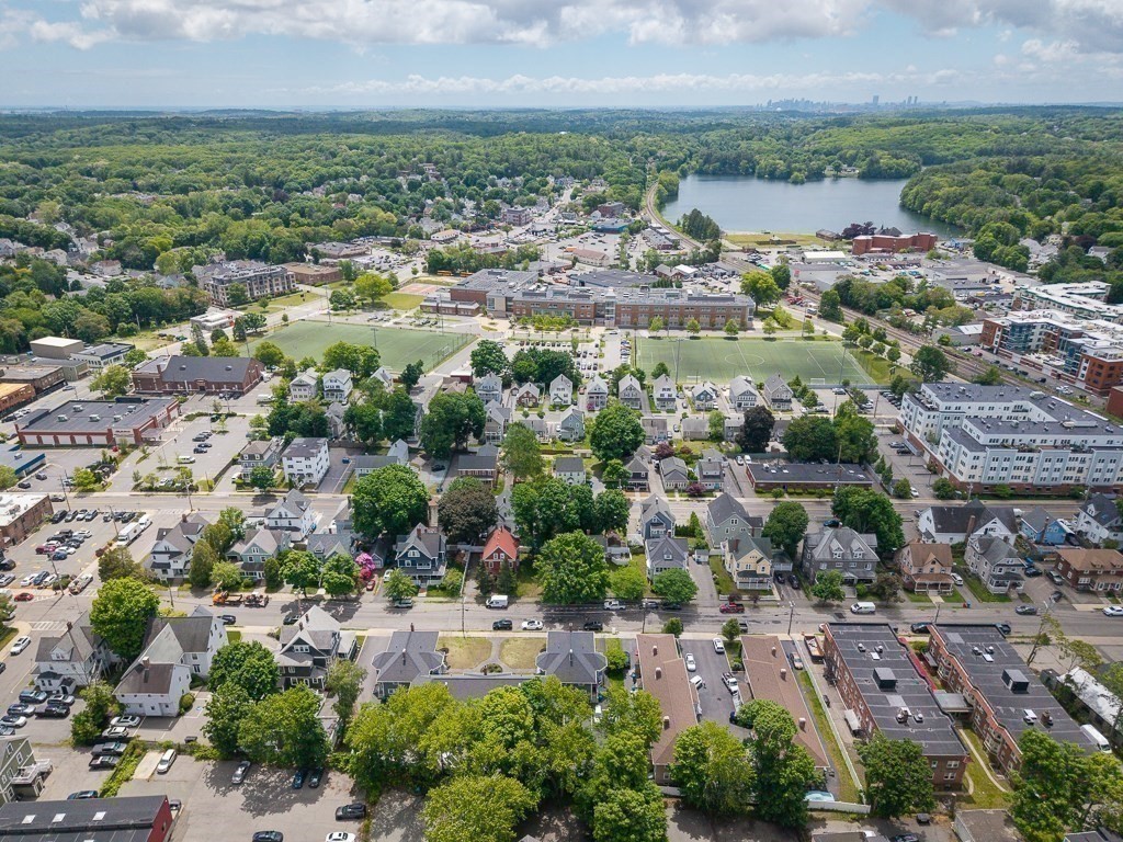 37 Richardson Ave Unit 3702, Wakefield, MA 01880 - Image 28