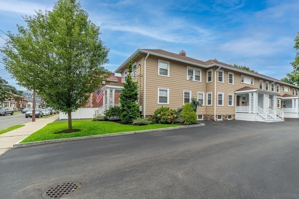 37 Richardson Ave Unit 3702, Wakefield, MA 01880 - Image 29