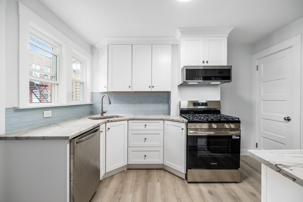 37 Richardson Ave Unit 3702, Wakefield, MA 01880 - Image 4
