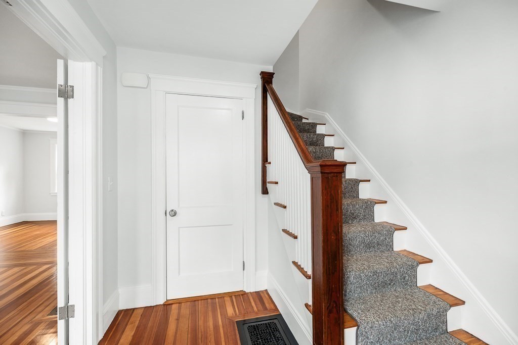 37 Richardson Ave Unit 3702, Wakefield, MA 01880 - Image 5