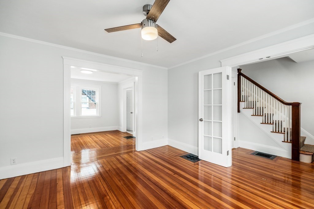 37 Richardson Ave Unit 3702, Wakefield, MA 01880 - Image 6