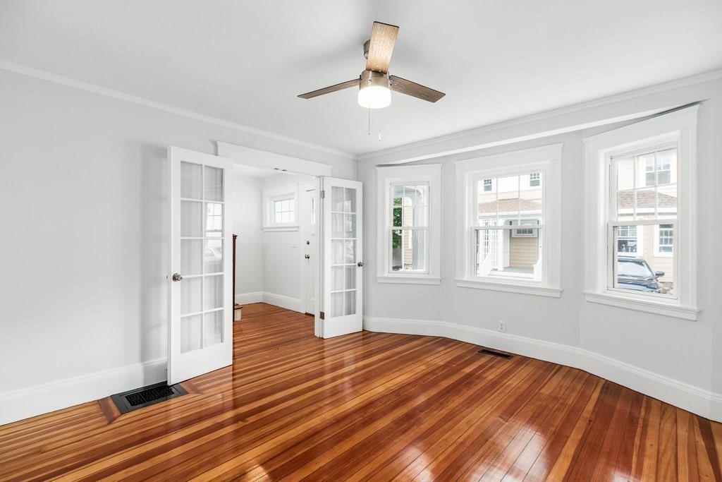 37 Richardson Ave Unit 3702, Wakefield, MA 01880 - Image 7
