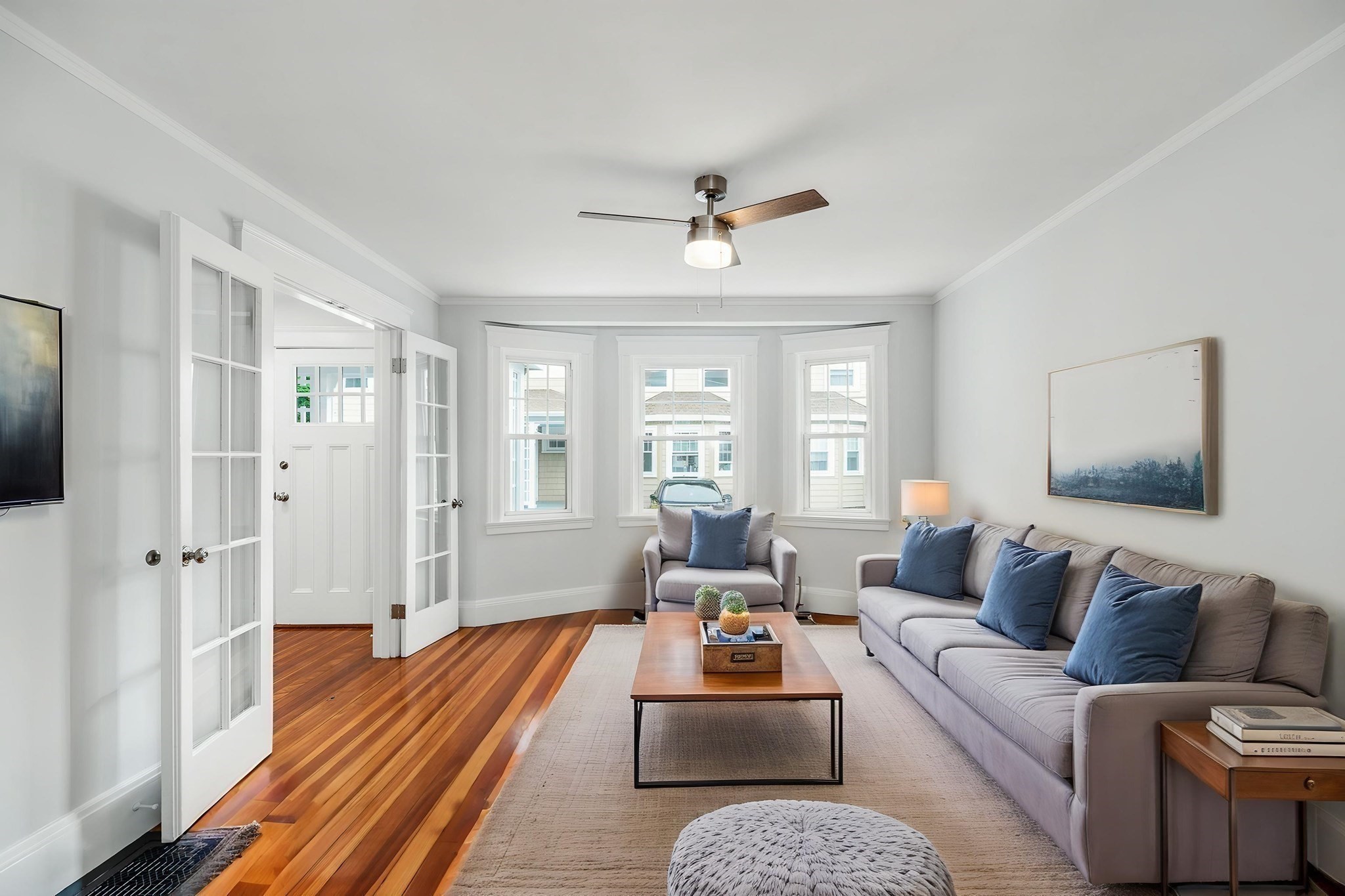 37 Richardson Ave Unit 3702, Wakefield, MA 01880 - Image 8