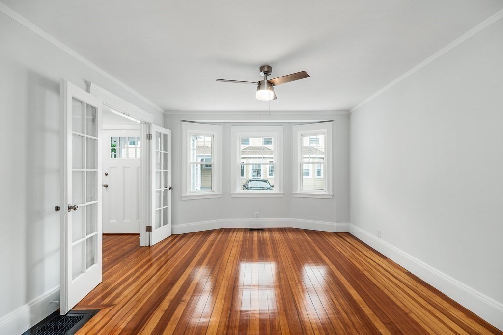 37 Richardson Ave Unit 3702, Wakefield, MA 01880 - Image 9