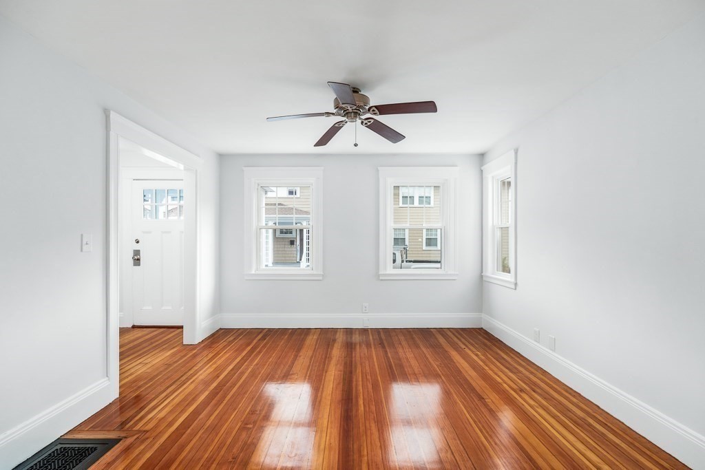 37 Richardson Ave Unit 3702, Wakefield, MA 01880 - Image 10