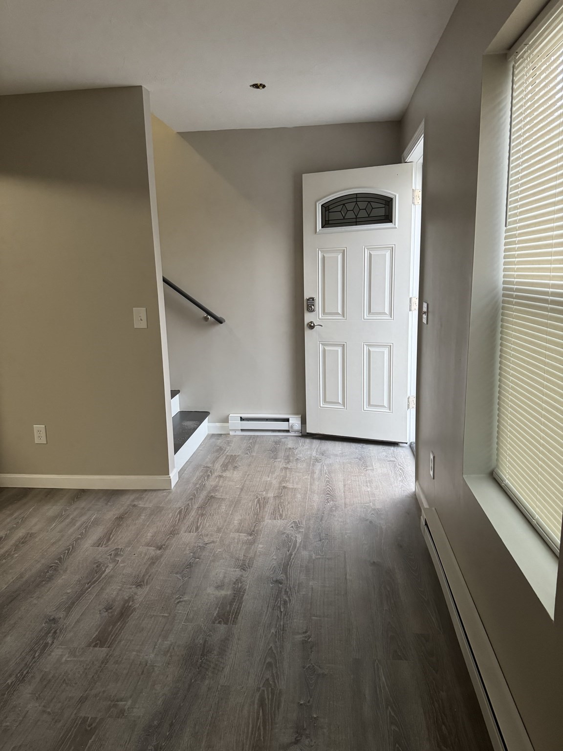 74 North St, Southbridge, MA 01550