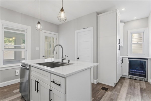 454 Quarry St, Apt 454
