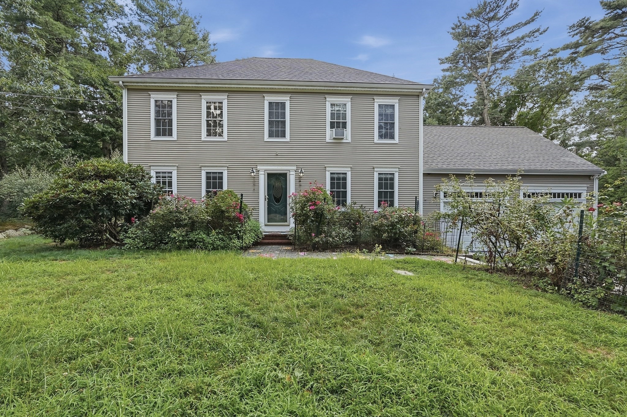 700 Main Street, Wareham, MA 02571
