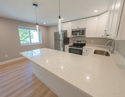 43 Union st, Apt 1