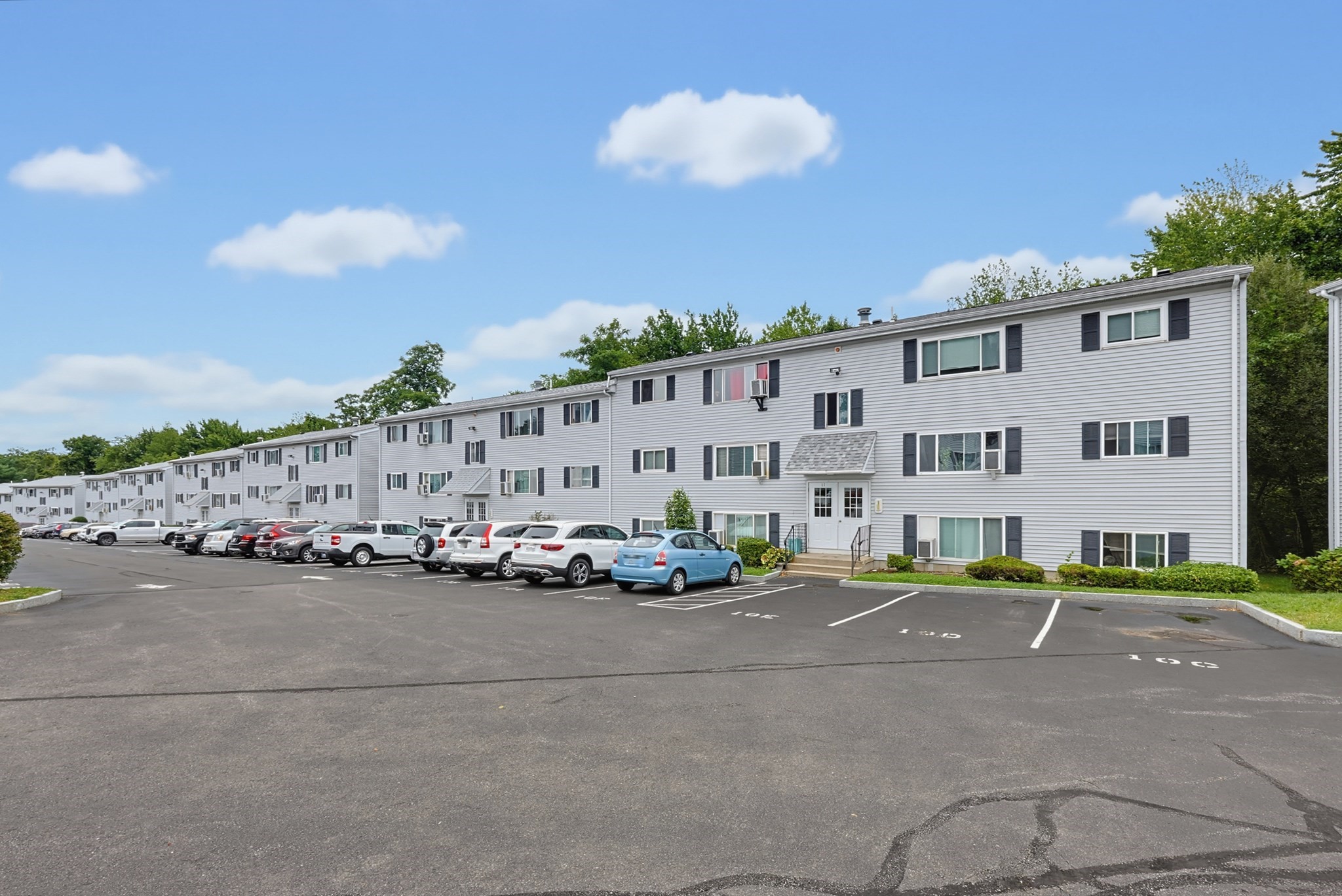 5455 N Main St Unit 11A, Fall River, MA 02720 - Image 2