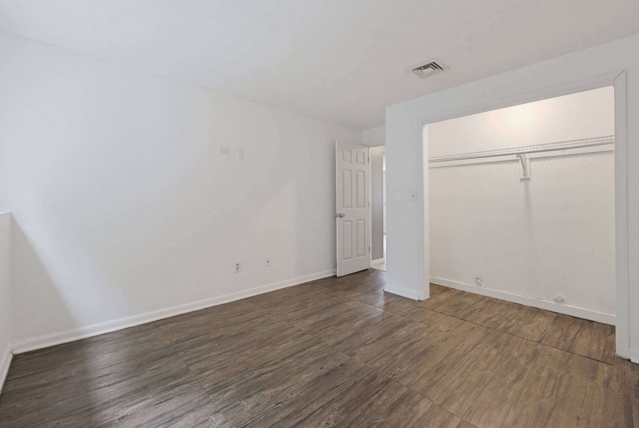 5455 N Main St Unit 11A, Fall River, MA 02720 - Image 11