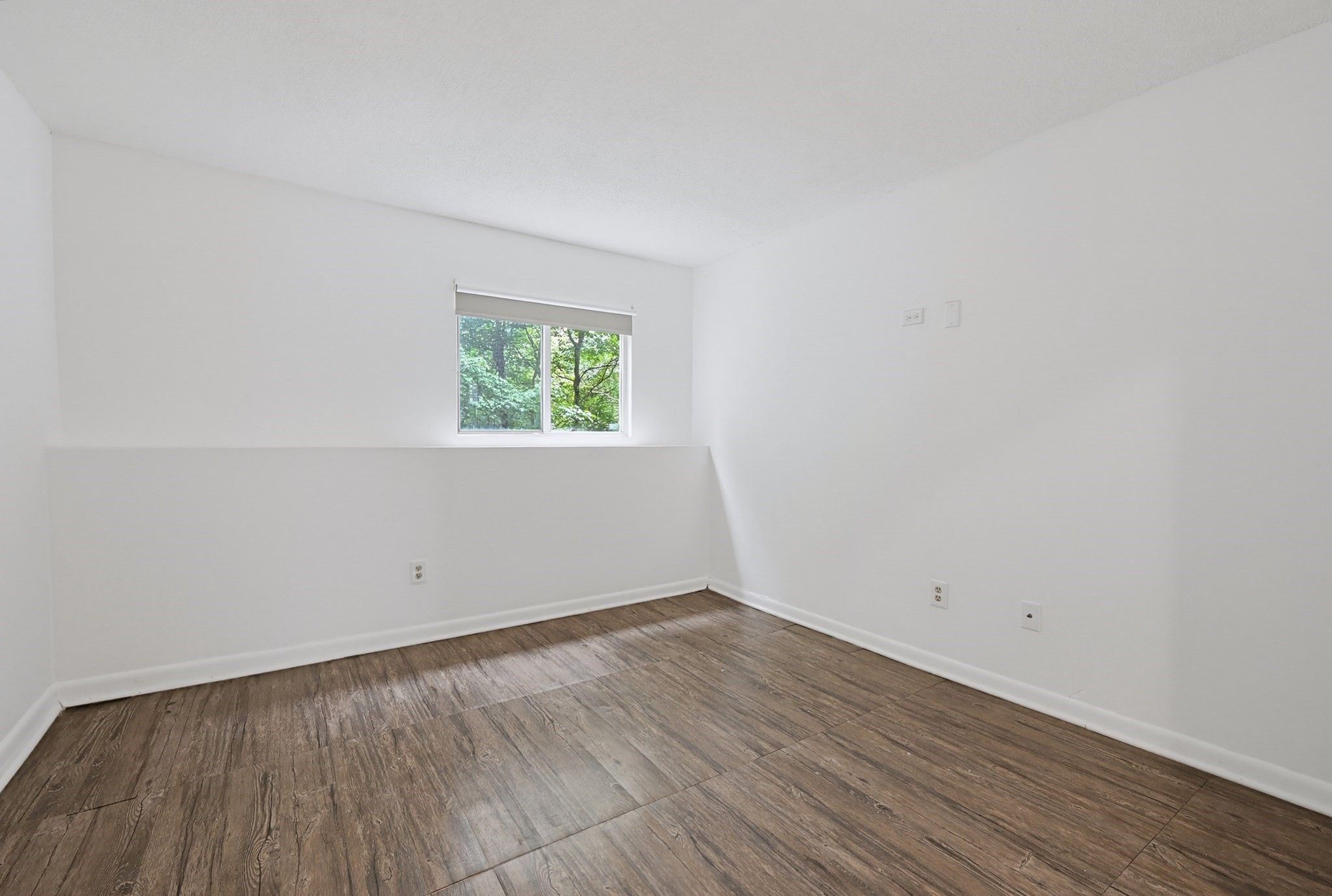 5455 N Main St Unit 11A, Fall River, MA 02720 - Image 12