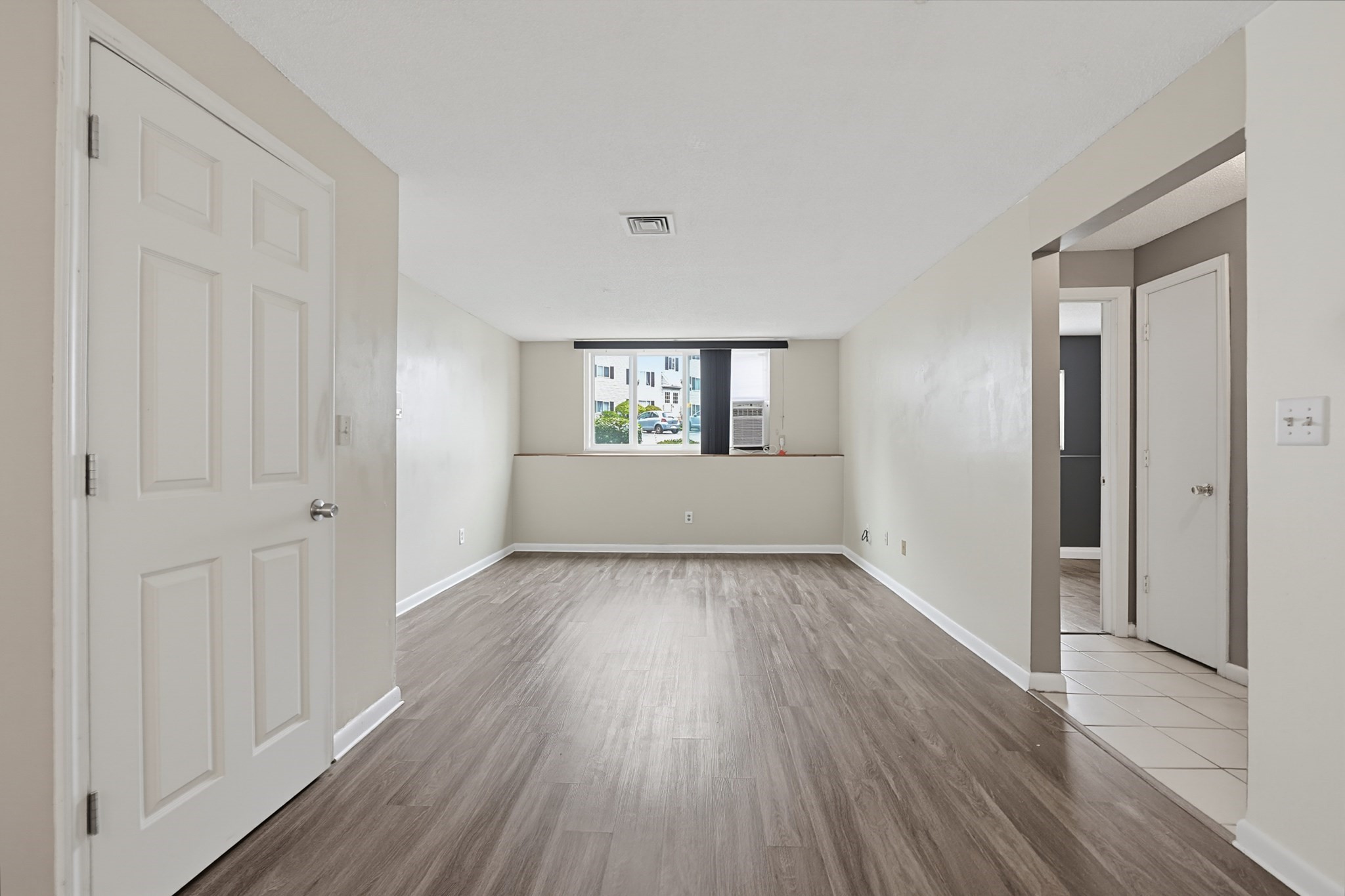5455 N Main St Unit 11A, Fall River, MA 02720 - Image 13