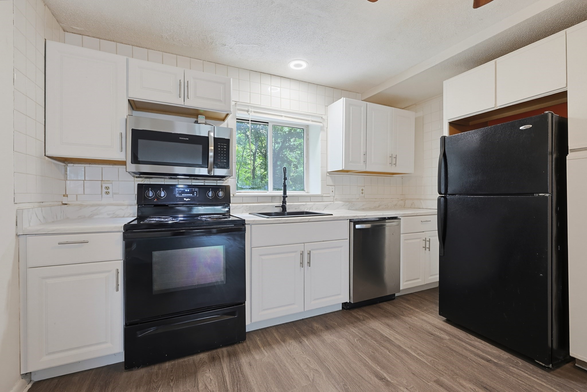 5455 N Main St Unit 11A, Fall River, MA 02720 - Image 14