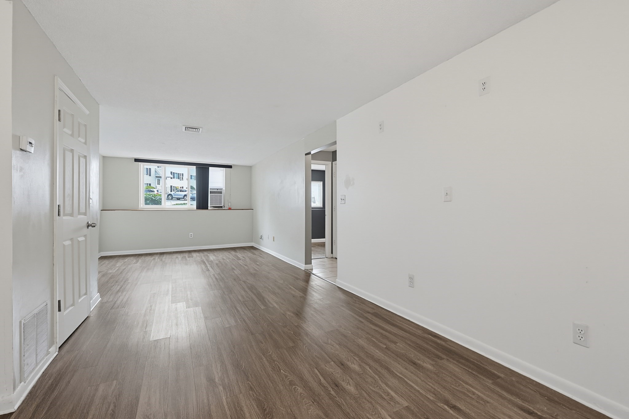 5455 N Main St Unit 11A, Fall River, MA 02720 - Image 15