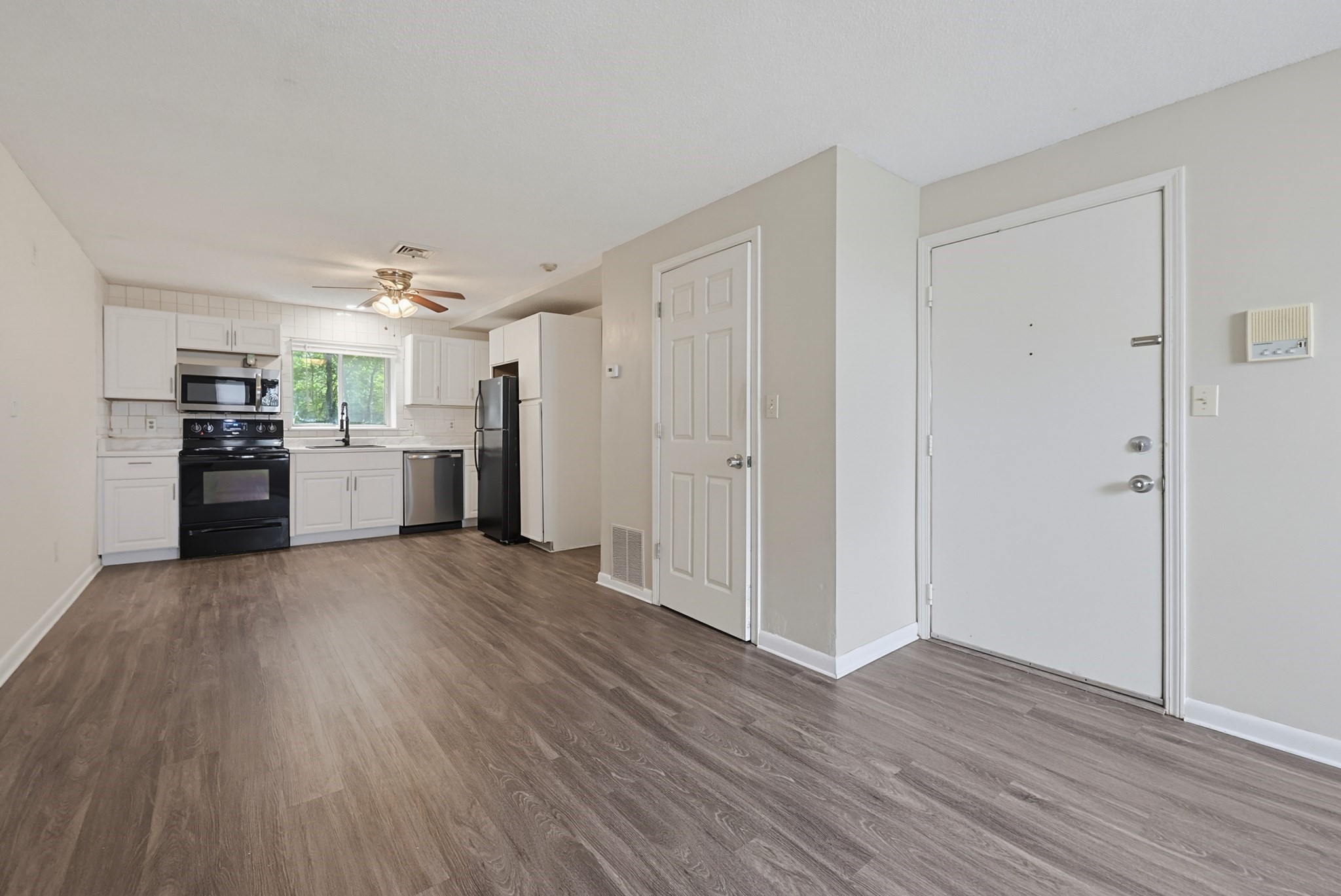 5455 N Main St Unit 11A, Fall River, MA 02720 - Image 17