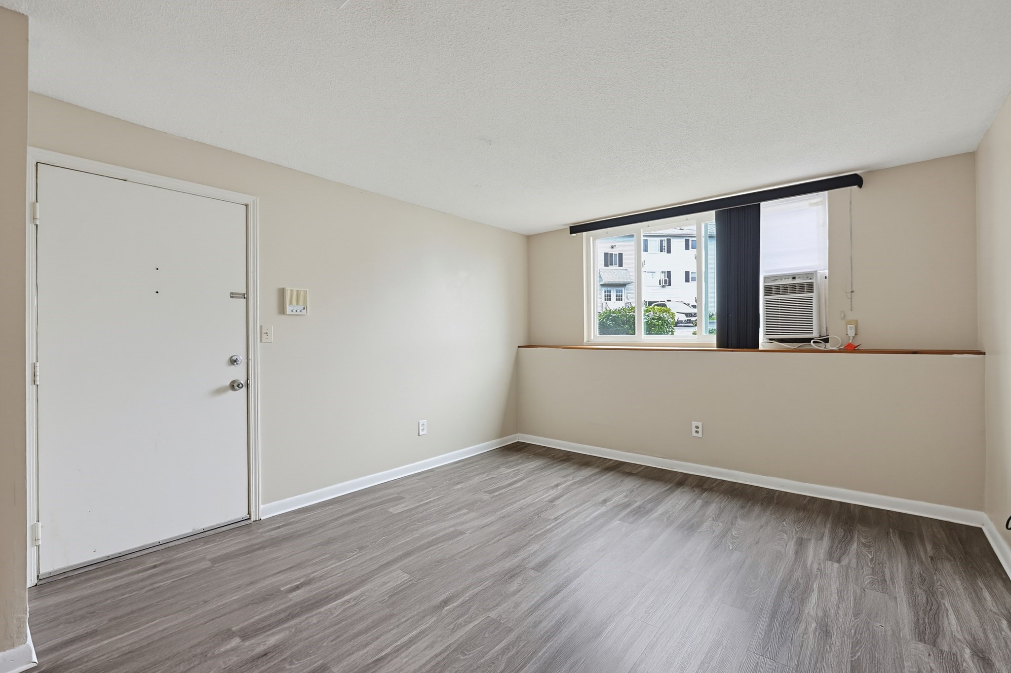 5455 N Main St Unit 11A, Fall River, MA 02720 - Image 18