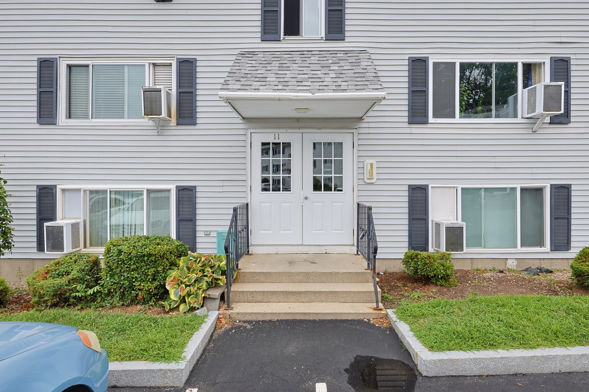 5455 N Main St Unit 11A, Fall River, MA 02720 - Image 3