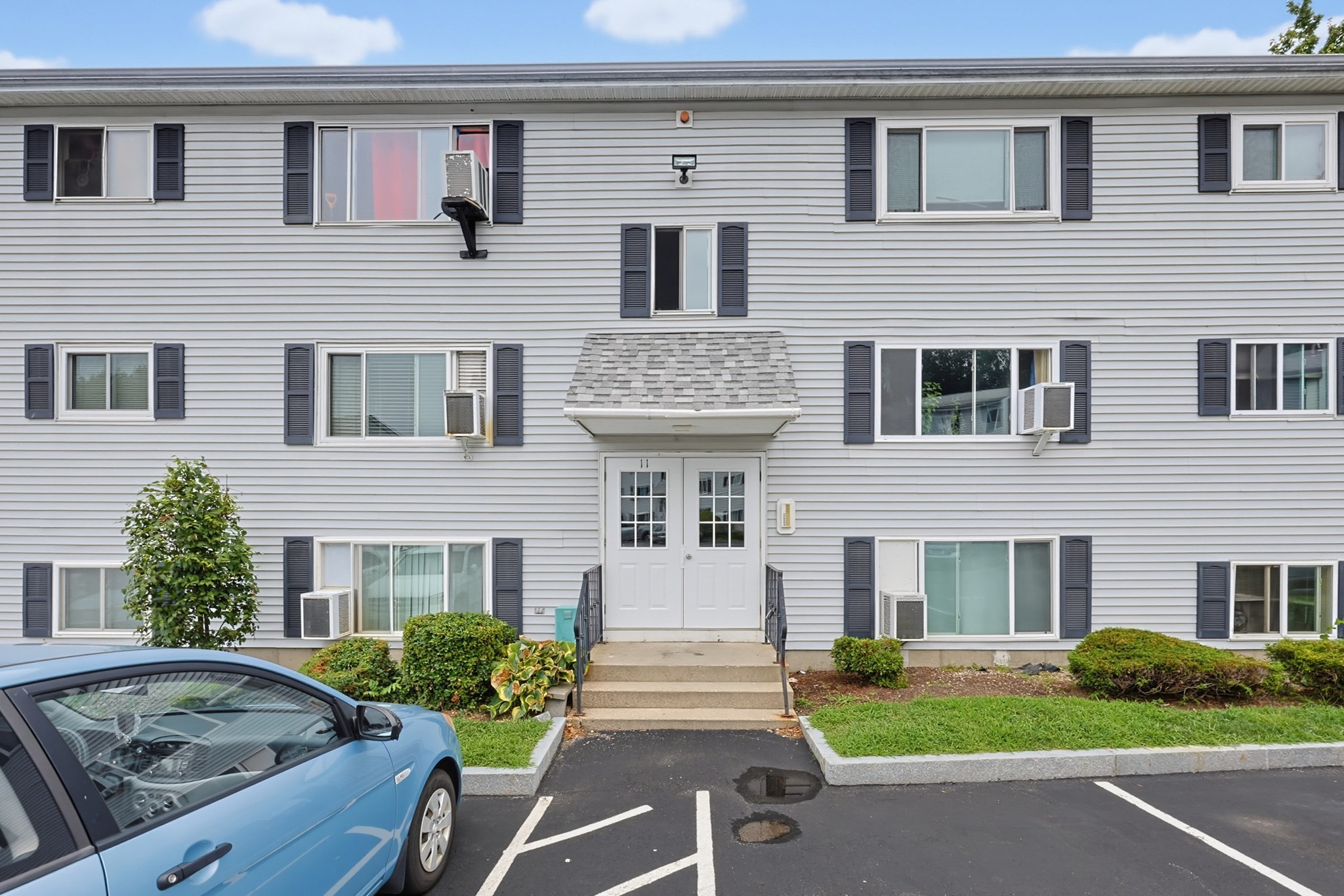 5455 N Main St Unit 11A, Fall River, MA 02720 - Image 4