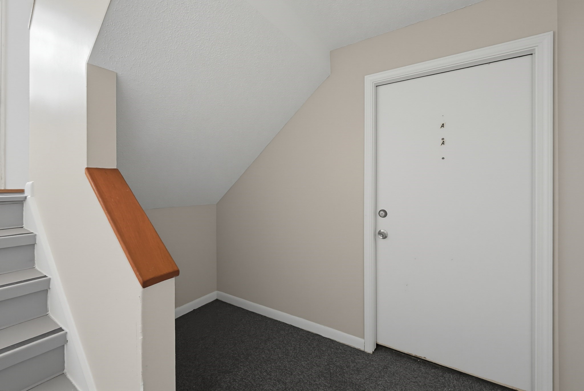 5455 N Main St Unit 11A, Fall River, MA 02720 - Image 5