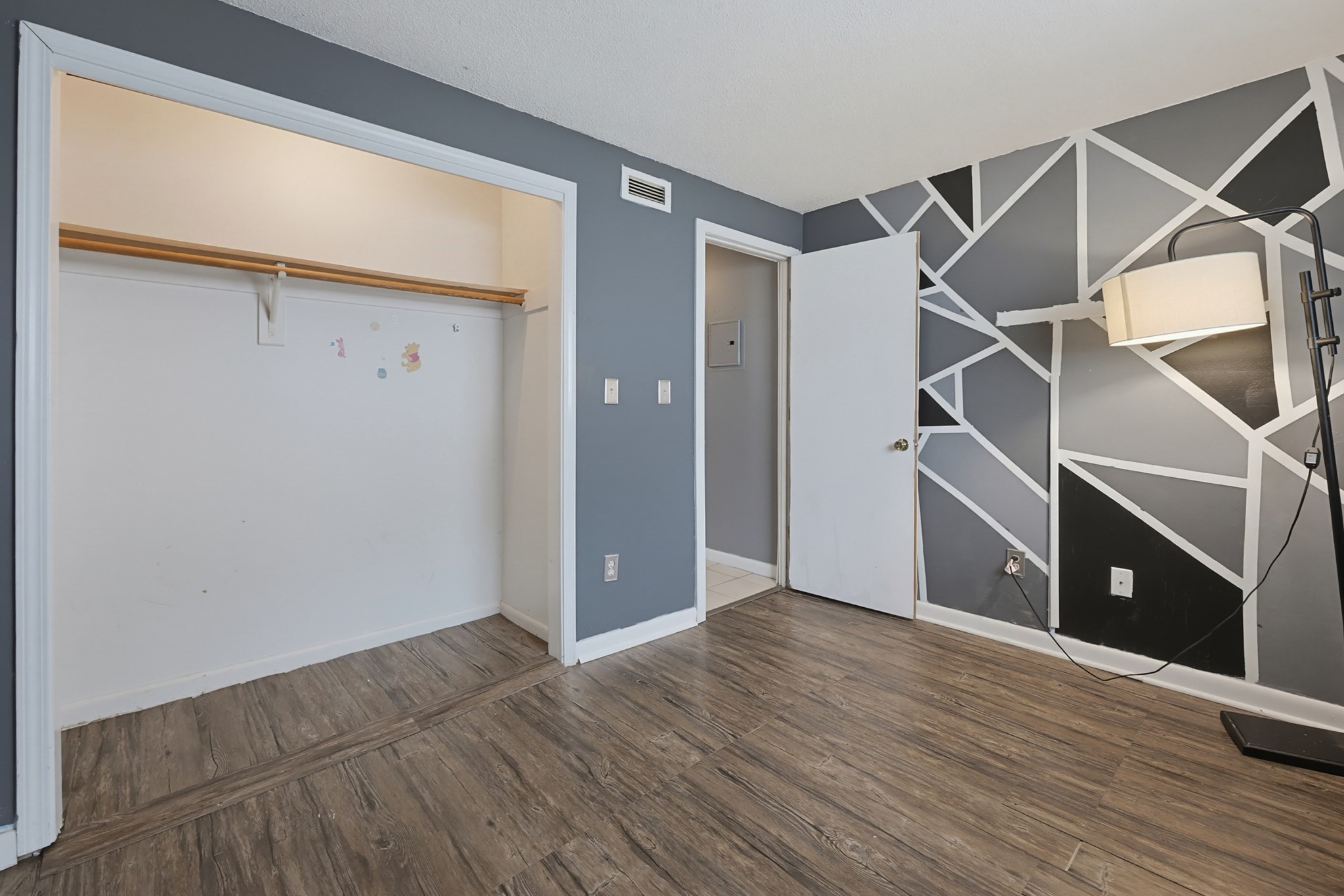 5455 N Main St Unit 11A, Fall River, MA 02720 - Image 6
