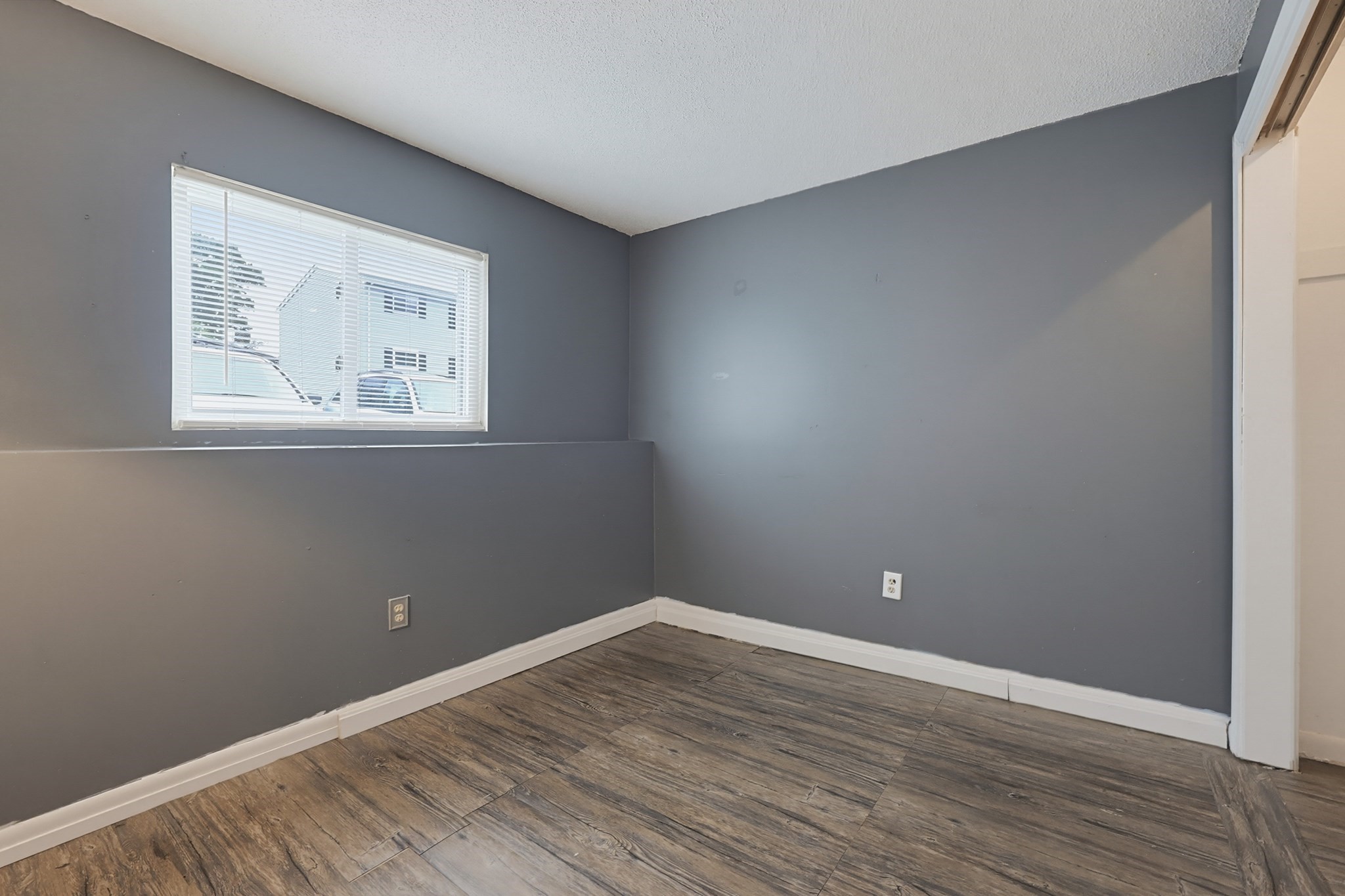 5455 N Main St Unit 11A, Fall River, MA 02720 - Image 7