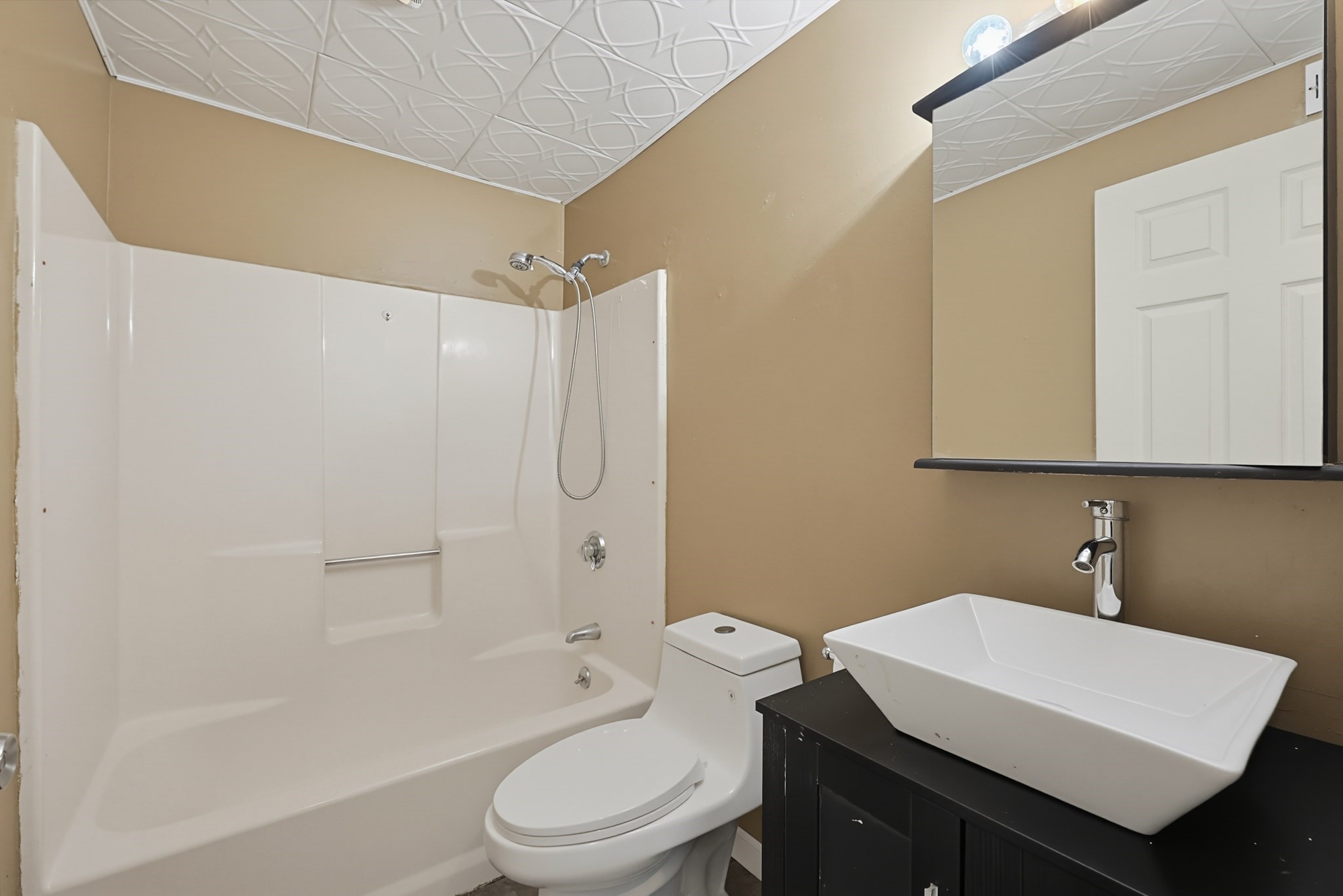 5455 N Main St Unit 11A, Fall River, MA 02720 - Image 8