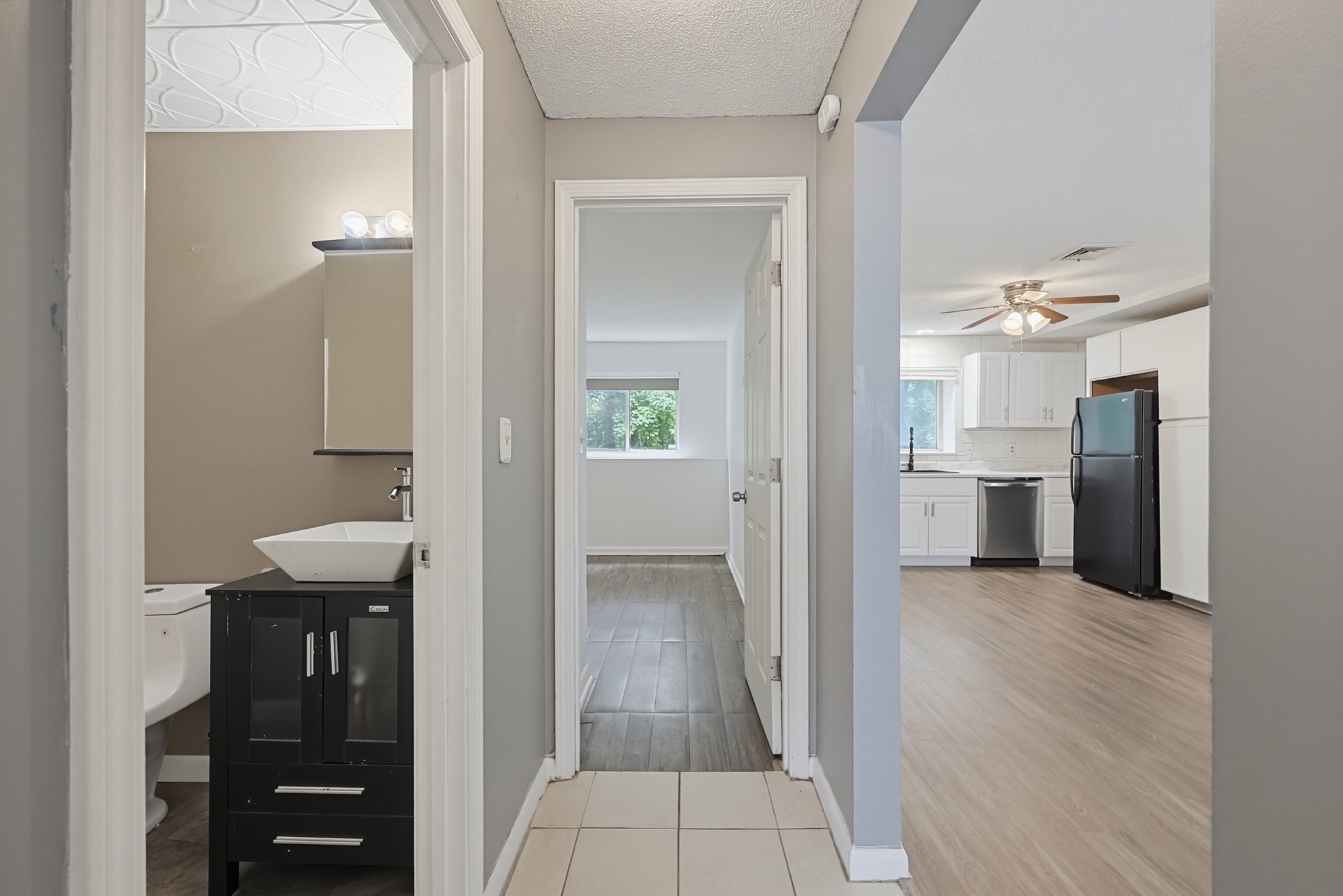 5455 N Main St Unit 11A, Fall River, MA 02720 - Image 9