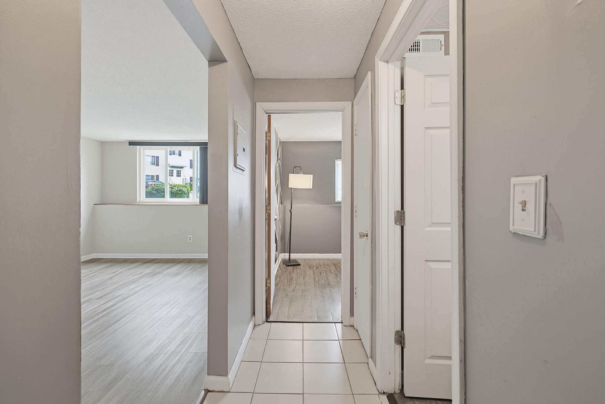 5455 N Main St Unit 11A, Fall River, MA 02720 - Image 10