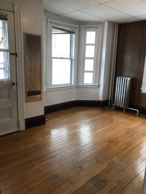 50 Prospect St., Apt 2