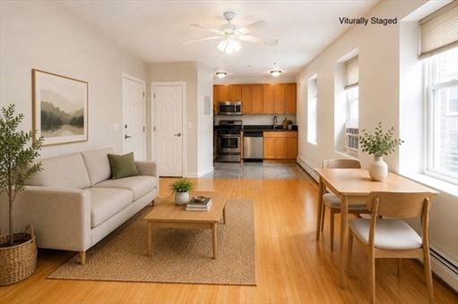 330 Summit Ave, Apt 103