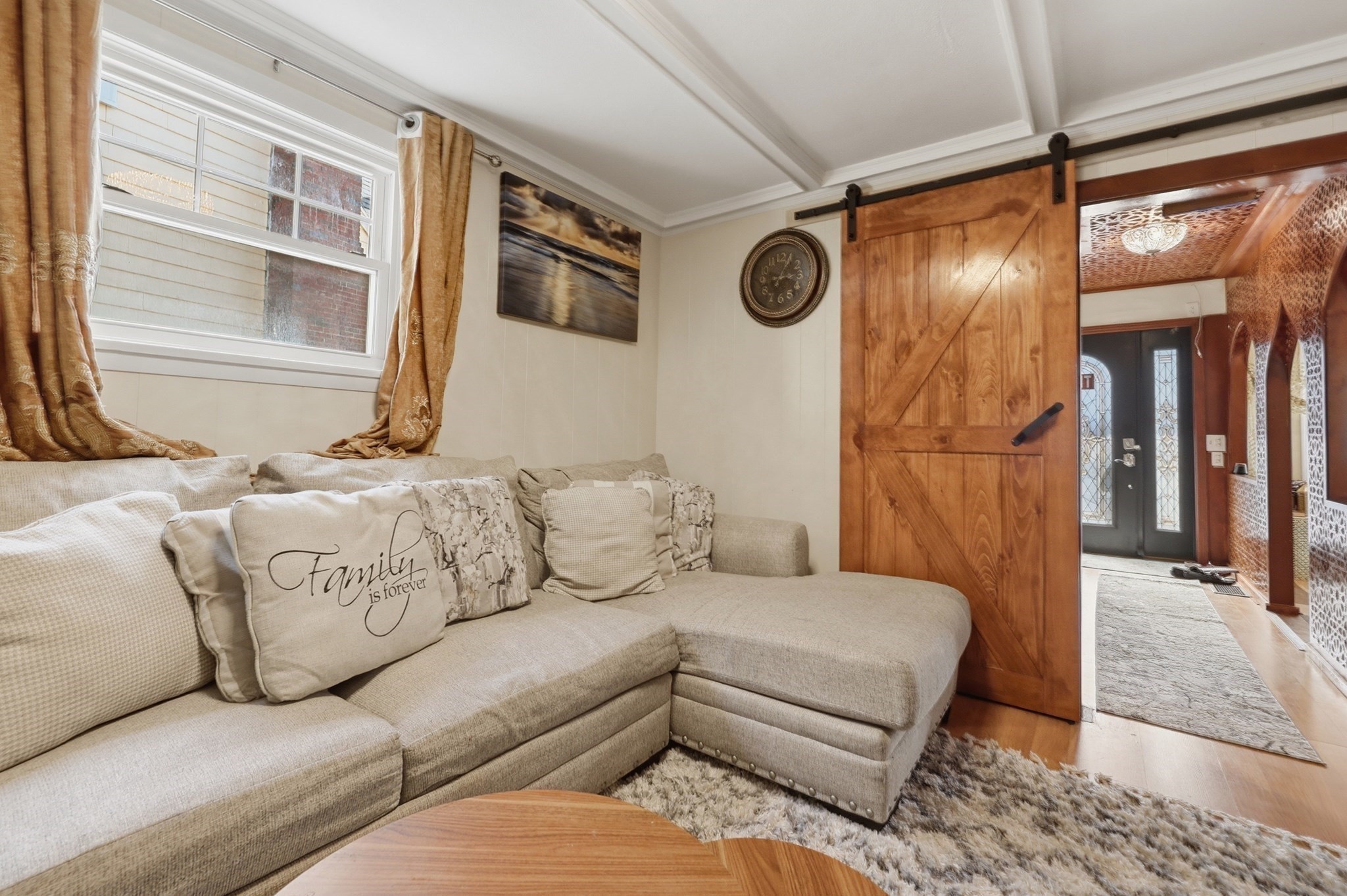 47 Chestnut St, Lynn, MA 01902 - Image 11