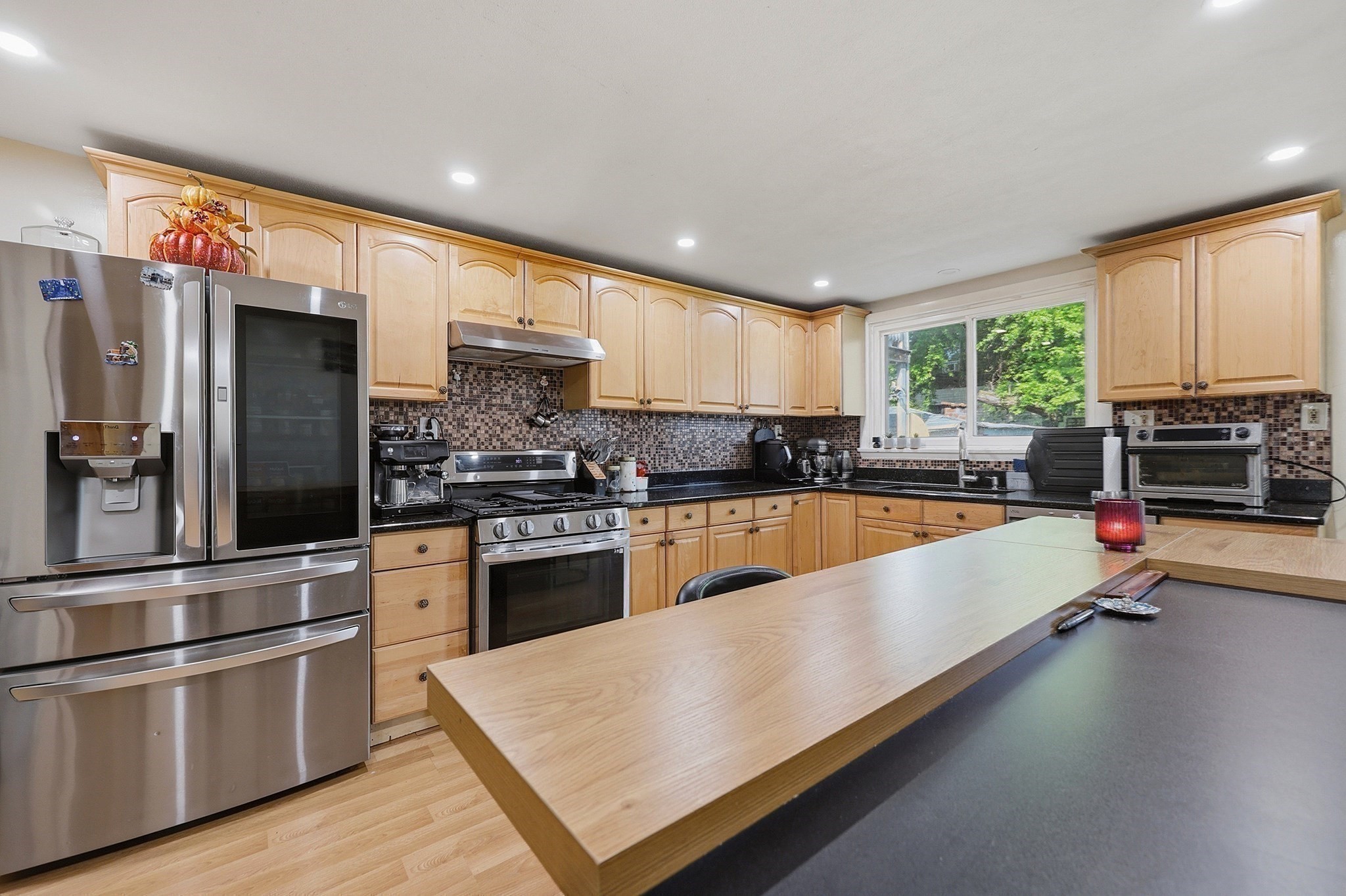 47 Chestnut St, Lynn, MA 01902 - Image 13