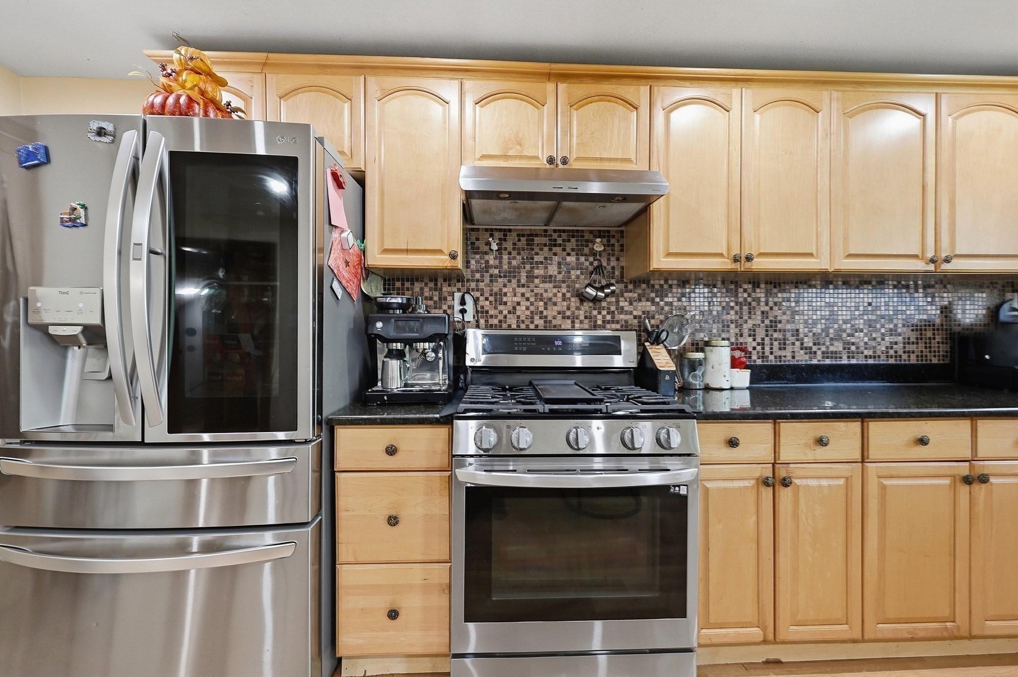 47 Chestnut St, Lynn, MA 01902 - Image 14