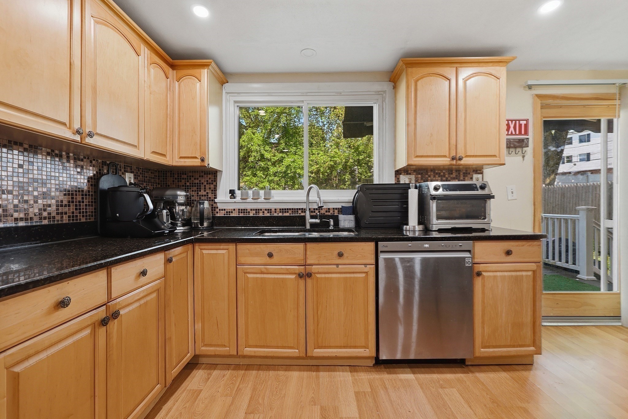 47 Chestnut St, Lynn, MA 01902 - Image 16