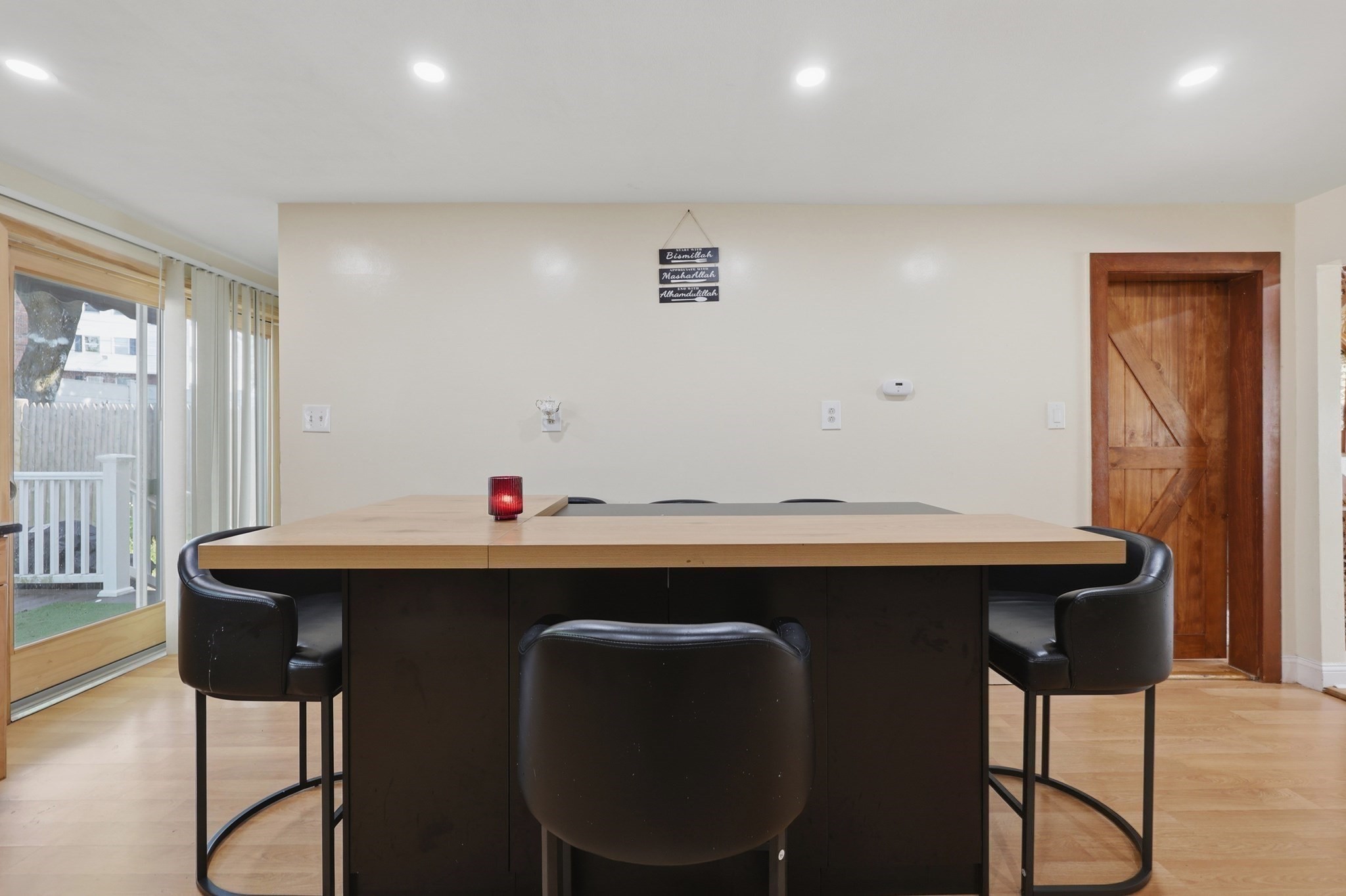 47 Chestnut St, Lynn, MA 01902 - Image 17