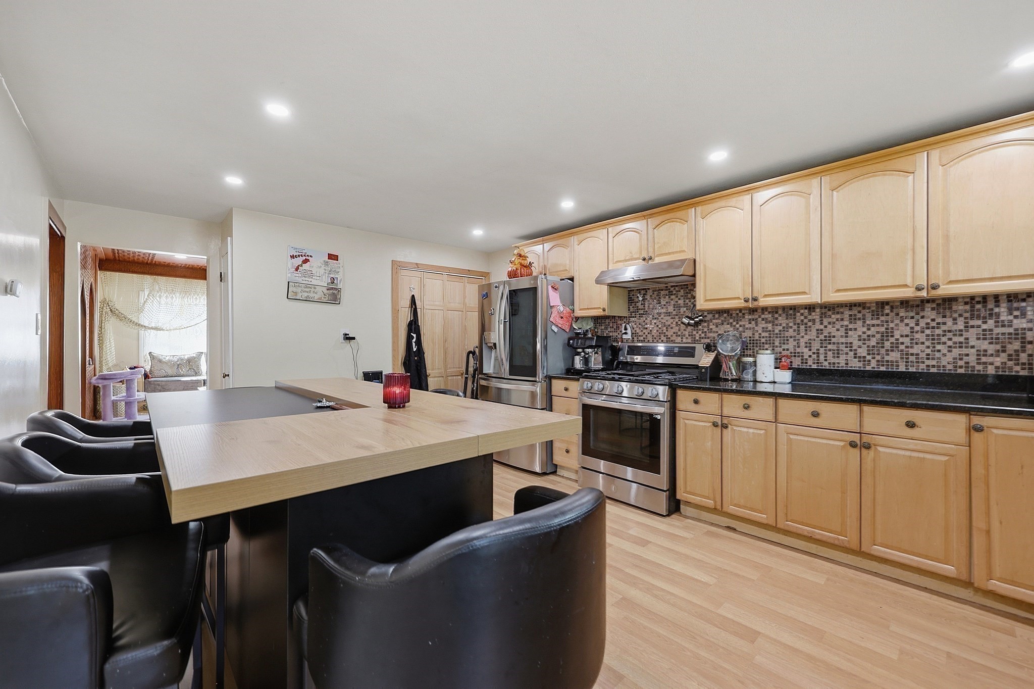 47 Chestnut St, Lynn, MA 01902 - Image 18