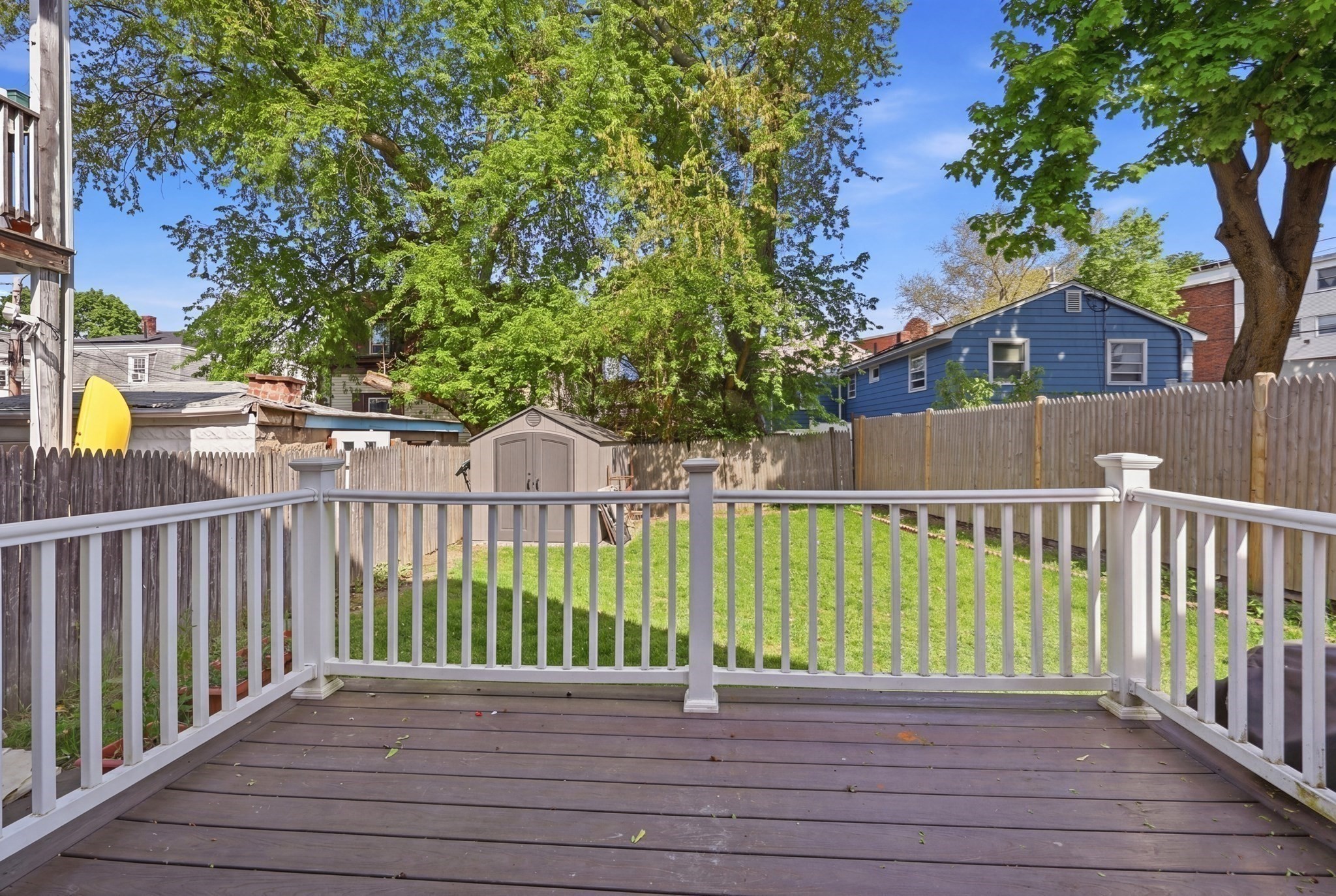 47 Chestnut St, Lynn, MA 01902 - Image 19