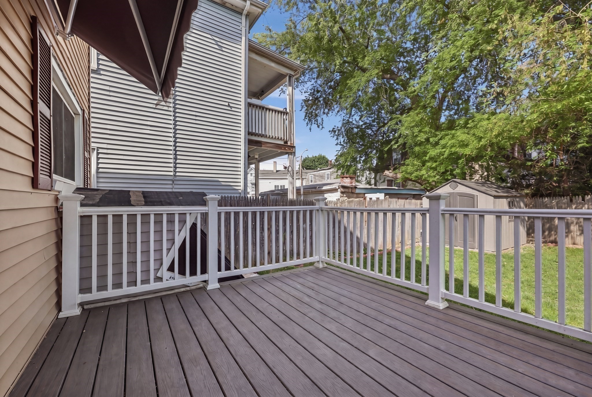 47 Chestnut St, Lynn, MA 01902 - Image 20