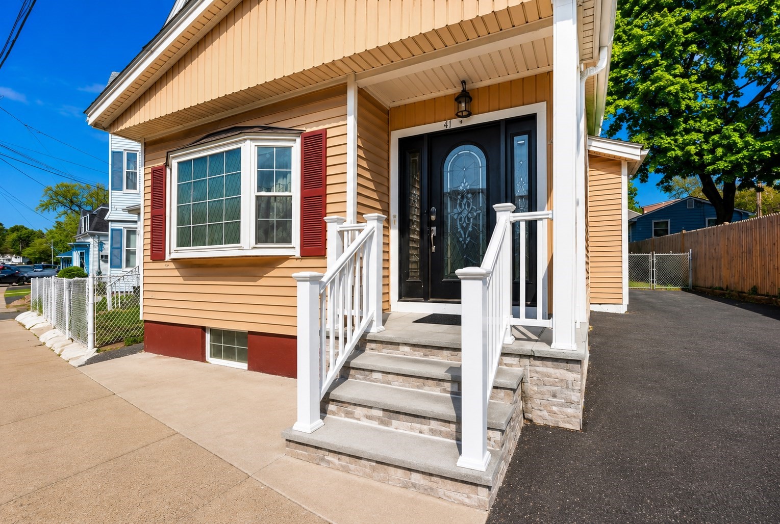 47 Chestnut St, Lynn, MA 01902 - Image 3